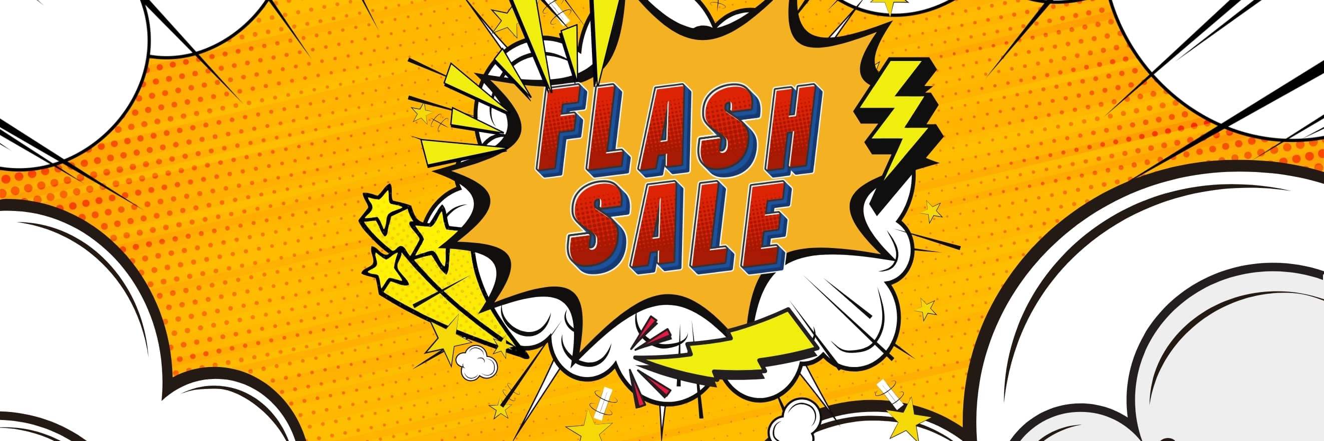 Daily Deals Daily Deals