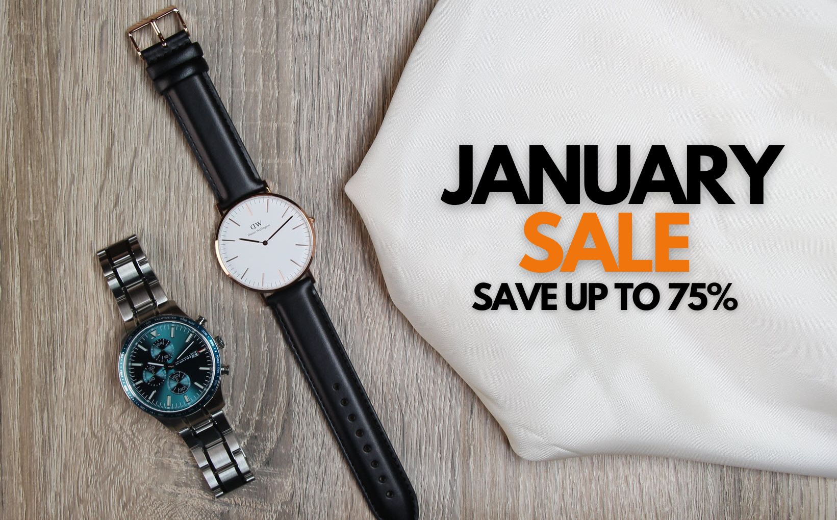 Men's Watches Men's Watches