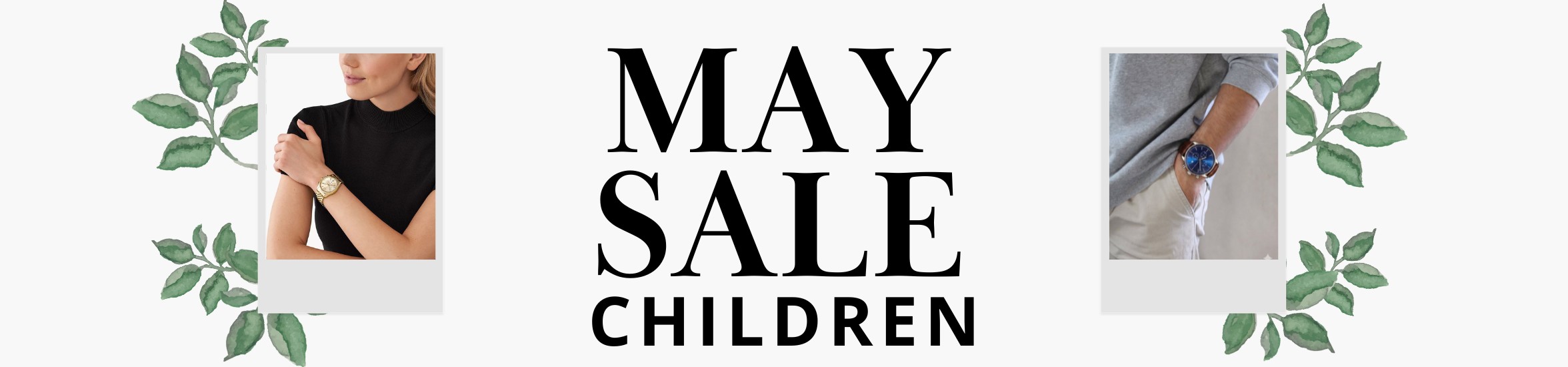 Childrens Childrens