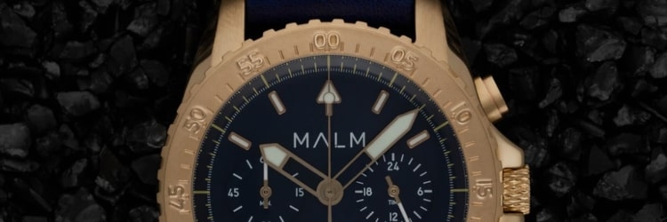 MALM MALM