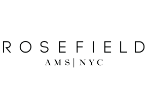 Rosefield Rosefield