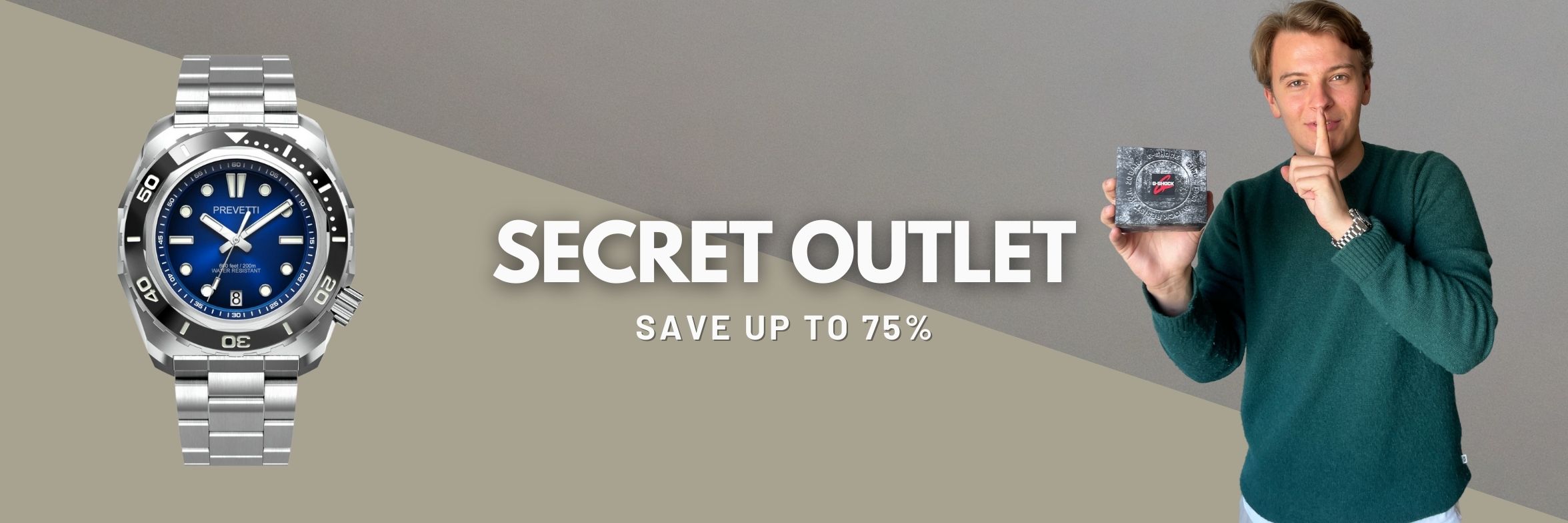 Outlet Outlet