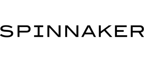 Spinnaker Spinnaker