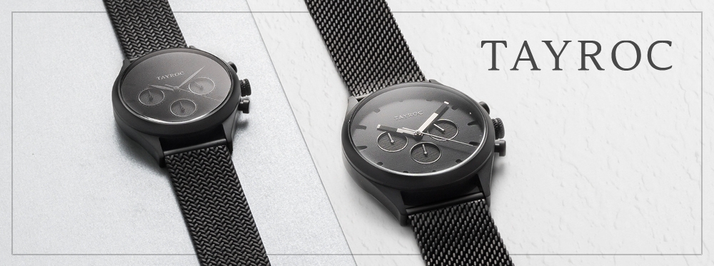 Tayroc Mens Tayroc Mens
