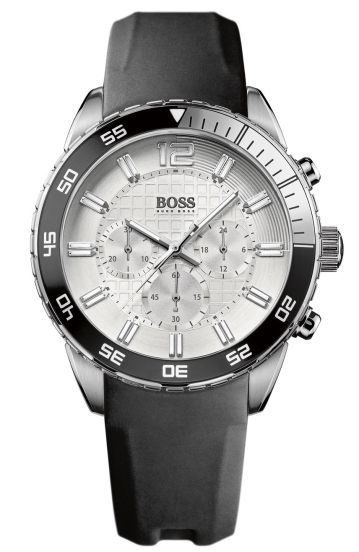Hugo Boss HB-2033 Chronograph 1512805