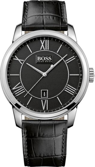 Hugo Boss Classico 1512974 RIP