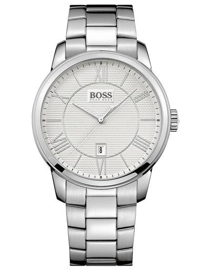 Hugo Boss Classico 1512976 RIP