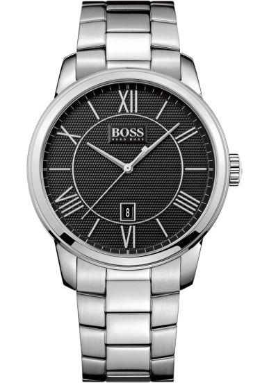 Hugo Boss Classico 1512977