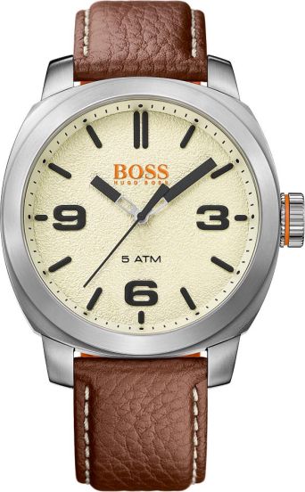 Hugo Boss Orange Cape Town 1513411 RIP