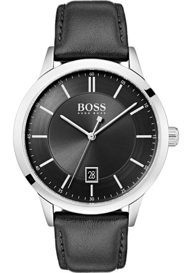 Hugo Boss Black Officer 1513611 RIP