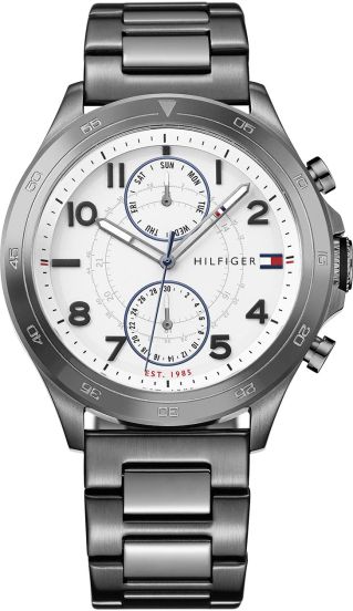 Tommy Hilfiger Hudson 1791341 RIP