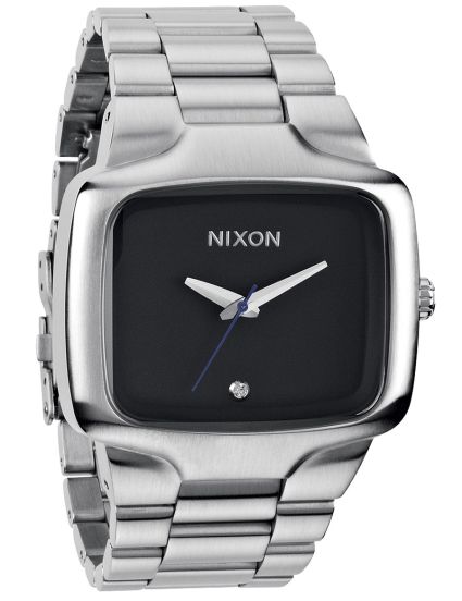 NIXON 腕時計 SMALL PLAYER Nixon 'The Small Player' Watch | eBay