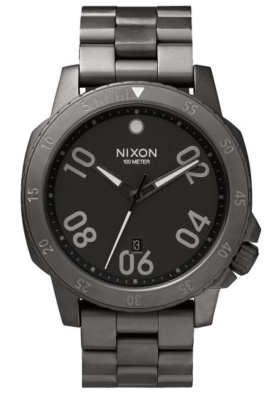 a506-632-view1_web.jpg