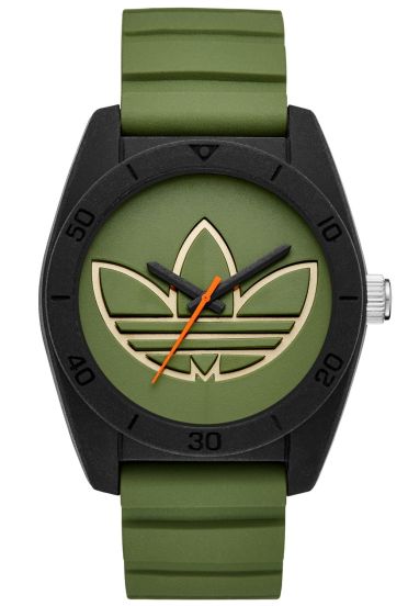 Adidas Santiago ADH3164