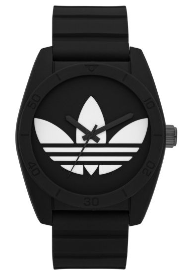 adidas adh6167