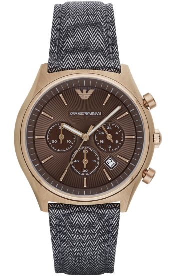 Emporio Armani AR1976 - RIP