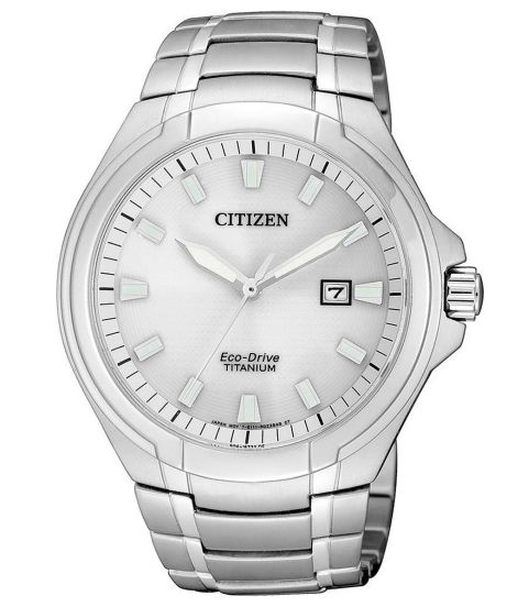 CITIZEN Eco-Drive 40タイムゾーン対応　美品‼️ 送料無料】 CITIZEN シチズン Eco-Drive メンズ 腕時計 エコ