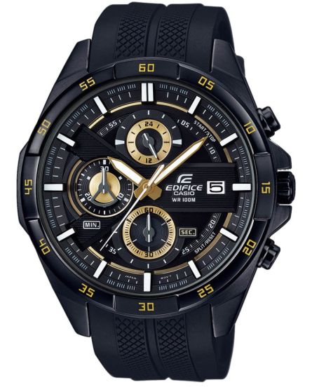 Casio Edifice EFR-556PB-1AVUEF