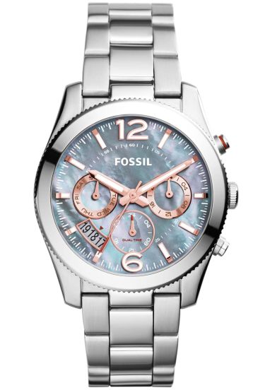 Fossil Perfect Boyfriend ES3880 - RIP Fossil Perfect Boyfriend ES3880 - RIP