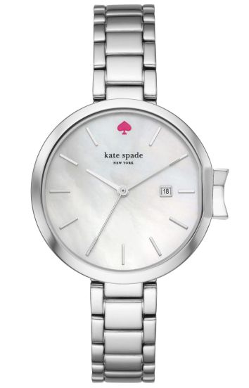 ksw1267_web.jpg display picture 1