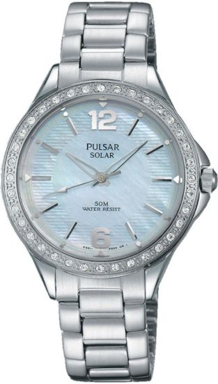 py5009x1_1.jpg display picture 2