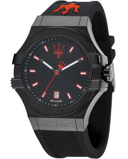 Maserati Potenza R8851108020 RIP