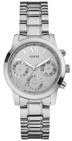 Guess Mini Sunrise W0448L1