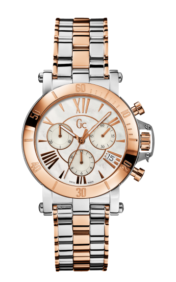 GC Femme X73002M1S