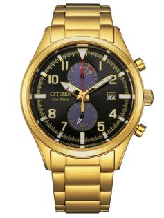 時計 SWISS MILITARY HANOWA Navigator Swiss Military Hanowa Navigator 6-5007.04.007, Men
