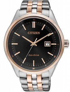 BM7256-50E Citizen Eco-Drive Sapphire BM7256-50E