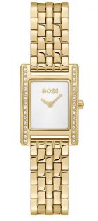 1502815 BOSS Modern Classic 1502815