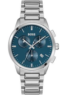 1513927 BOSS Dapper 1513927
