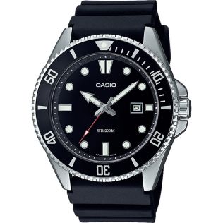 0525Y CASIO デジタル腕時計 G-SHOCK GB-X6900B GB-X6900B-1JFサポートページ | CASIO