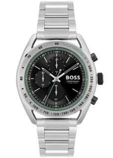 1514023 BOSS Center Court 1514023
