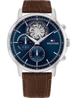 1710629 Tommy Hilfiger Stewart 1710629