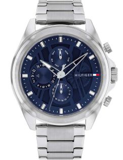 1710656 Tommy Hilfiger Jax 1710656