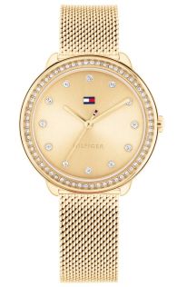 1782699 Tommy Hilfiger Demi 1782699