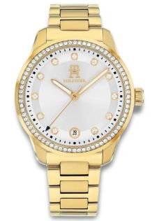 1782758 Tommy Hilfiger TH85 Crystals 1782758
