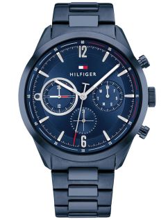 1791945 Tommy Hilfiger 1791945