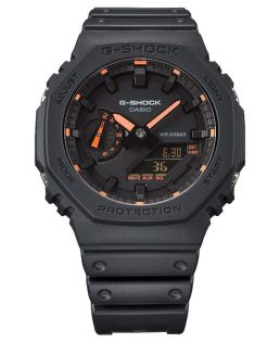 時計 G-SHOCK GB-X6900B Casio G-Shock 2.G Bluetooth GB-X6900B-1ER