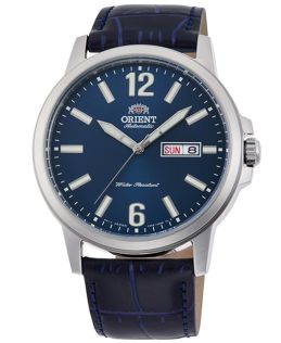 RA-AA0C05L Orient Contemporary RA-AA0C05L