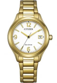 FE6122-64A Citizen Elegance FE6122-64A