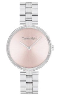 25100015 Calvin Klein Gleam 25100015