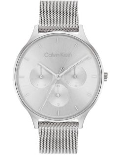 25200104 Calvin Klein Timeless Multifunction 25200104