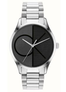 25200163 Calvin Klein Iconic 25200163