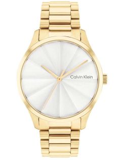 25200232 Calvin Klein Iconic Burst 25200232