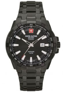 7044.1277SAM Swiss Alpine Military Star Fighter 7044.1277SAM