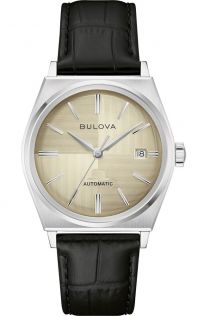 96B483 Bulova Classic Frank Sinatra 1967 96B483