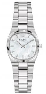96L353 Bulova Classic Super Seville 96L353