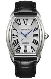 A 60959 AA06 Aerowatch Streamline Automatic A 60959 AA06